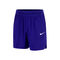 M NKCT DF SLAM SHORT RG