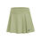 Dri-Fit EMB Club Regaular Skirt