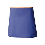 Fila Ava Skort Women