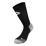 Lotto Sock Ace Men