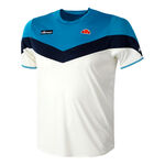 Ellesse Cobra Tee Men