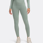 Under Armour Clothing Under Armour Vanish Seamless Tight Women-Green
