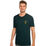 Court Roger Federer Tee Men