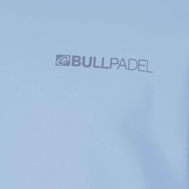 Bullpadel