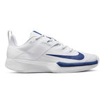 Nike Court Vapor Lite AC