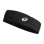 ASICS Performance Headband Unisex