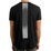 Essential DBL GPX Shortsleeve Top Men