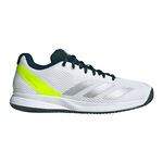 adidas Tennis shoes adidas Courtflash Speed 2 AC