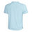 Pro Tee