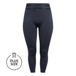 adidas Aeroknit 7/8 Plus Tight Women