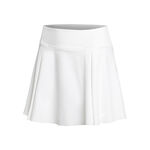 Nike Club UV Regular Skirt Women