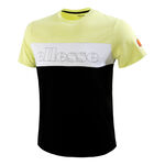 Ellesse Pogbino Tee