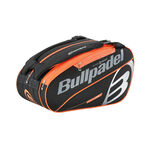 Bullpadel TOUR