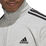 3 Stripes French Terry Tracksuit