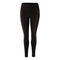 Mallas Indy Tight