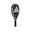 Adipower Carbon Ctrl