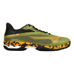 Mizuno Wave Exceed Light 2 PADL