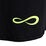 ***Flow II Skirt