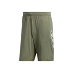 adidas Tokyo Only Bade of Sport Short Men