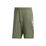 Tokyo Only Bade of Sport Short Men