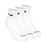 Everyday Plus 3er Pack Ankle Socks