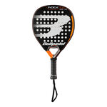 Bullpadel INDIGA PWR 