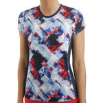 HEAD Mia Tee Women