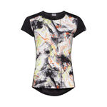 HEAD Sammy Tee Women