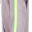 Mind Taped Hoody M