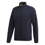 adidas Must Have Woven Tracksuit Jacket Men
