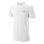 Wilson Competition Seamless Crew Men