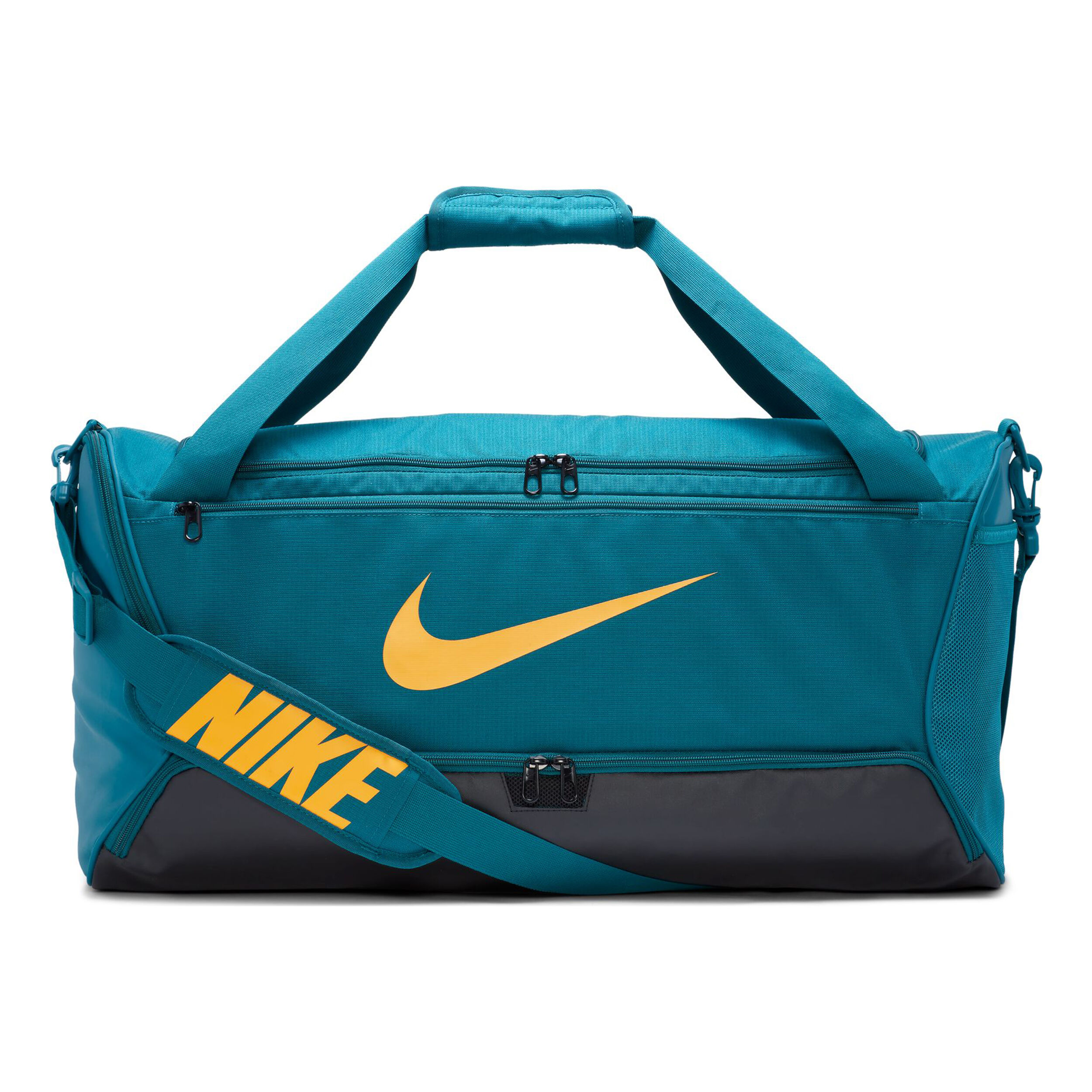 Nike fitness bag shop