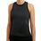 MatchCode Tank Top Women