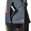 Backpack MULTIGAME 3.2 Black/ Red