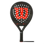 Wilson Pro Staff