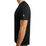 Essential DBL GPX Shortsleeve Top Men