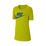 Futura Icon Tee Boys