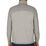 Court Jacket Men