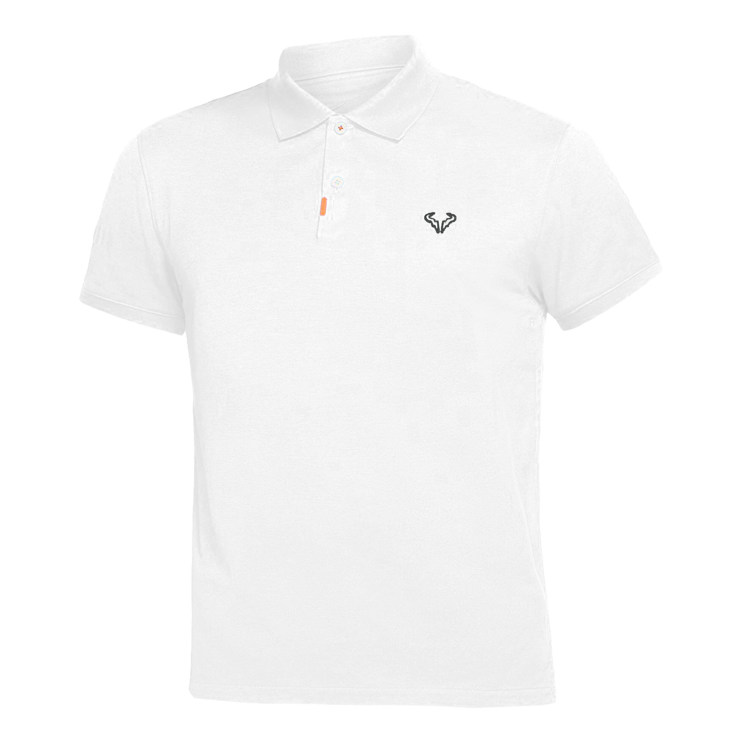 Rafael nadal polo shirt shop