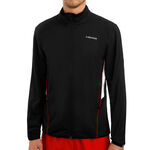 HEAD Club Jacket Men