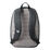 TOUR BACKPACK 2025