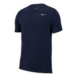 Nike Dri-Fit Training Tee Men