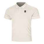 Nike Heritage Polo