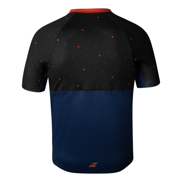 Babolat