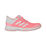 Adizero Club AC