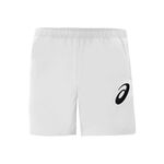 ASICS Tennis Short Boys