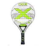 NOX Control 4 Padel