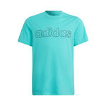 adidas Linear Tee