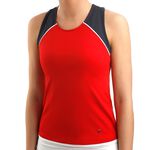 Fila Thekla Top Women