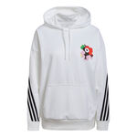 adidas Marimekko Hoody